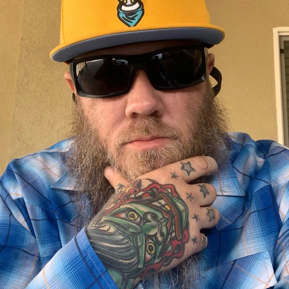 Meet your Posher, Jnasty - Picture 5 of 12